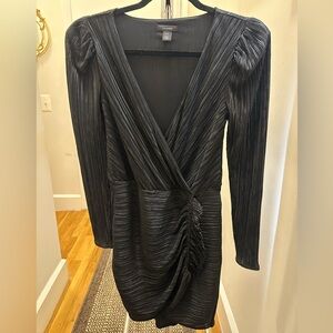 Halogen Dress - Like New